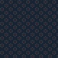 mfR332392D Navy